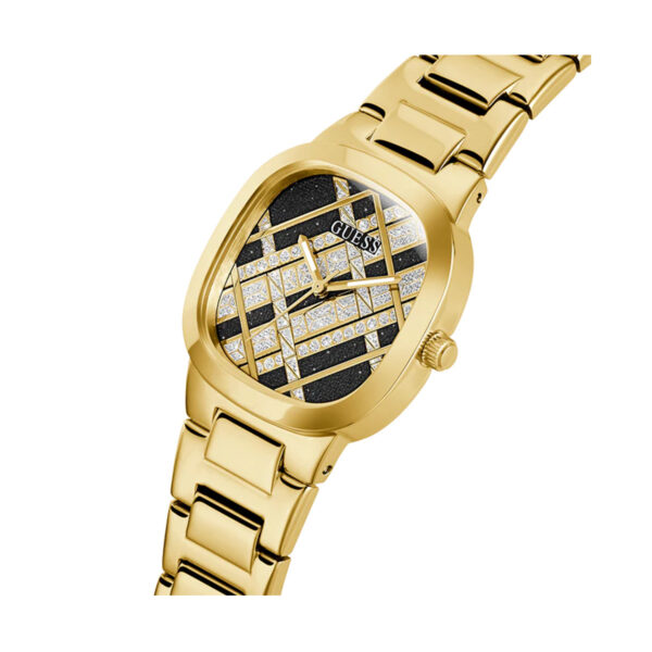 Authentic GUESS Elegant Watch  - GUESS WATCHES - Image 3