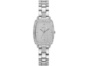 Authentic GUESS Elegant Watch  – GUESS WATCHES