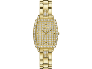 Authentic GUESS Elegant Watch  – GUESS WATCHES