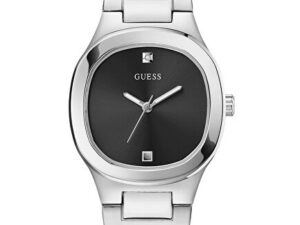 Authentic GUESS Elegant Watch  – GUESS WATCHES