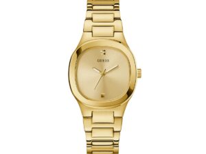 Authentic GUESS Elegant Watch  – GUESS WATCHES