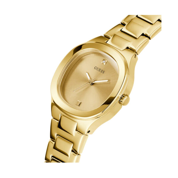 Authentic GUESS Elegant Watch  - GUESS WATCHES - Image 5