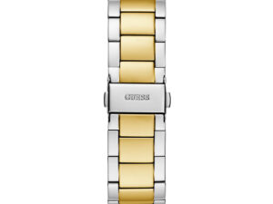 Authentic GUESS Top-Quality Watch  – GUESS WATCHES