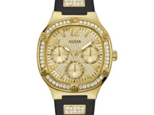 Authentic GUESS Elegant Watch  – GUESS WATCHES