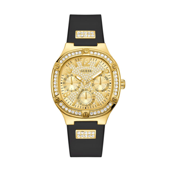 Authentic GUESS Elegant Watch  - GUESS WATCHES - Image 2