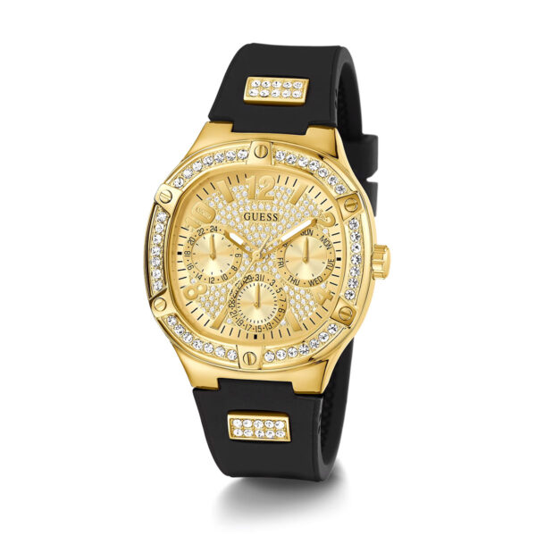 Authentic GUESS Elegant Watch  - GUESS WATCHES - Image 3