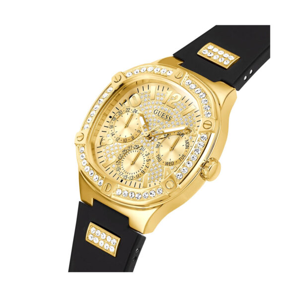 Authentic GUESS Elegant Watch  - GUESS WATCHES - Image 4