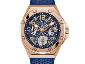 Authentic GUESS Elegant Watch  – GUESS WATCHES