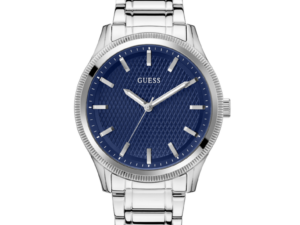 Authentic GUESS Elegant Watch  – GUESS WATCHES