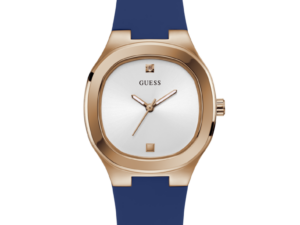 Authentic GUESS Designer Watch  – GUESS WATCHES