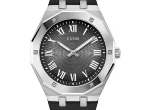 Authentic GUESS Designer Watch  – GUESS WATCHES