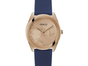 Authentic GUESS Designer Watch  – GUESS WATCHES