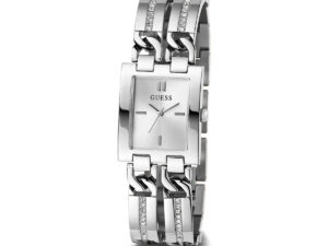 Authentic GUESS Elegant Watch  – GUESS WATCHES