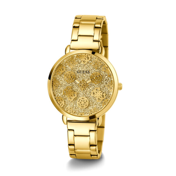 Authentic GUESS Elegant Watch  - GUESS WATCHES - Image 2