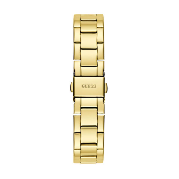 Authentic GUESS Elegant Watch  - GUESS WATCHES - Image 5