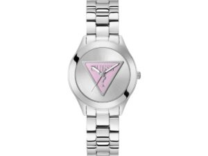 Authentic GUESS Designer Watch  – GUESS WATCHES