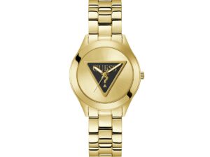 Authentic GUESS Elegant Watch  – GUESS WATCHES