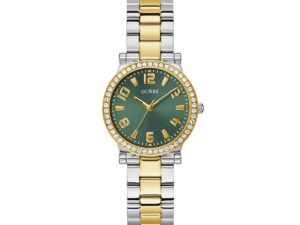 Authentic GUESS Elegant Watch  – GUESS WATCHES