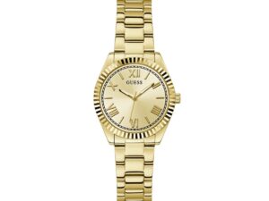 Authentic GUESS Elegant Watch  – GUESS WATCHES