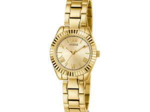 Authentic GUESS Elegant Watch  – GUESS WATCHES