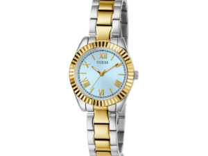 Authentic GUESS Elegant Watch  – GUESS WATCHES