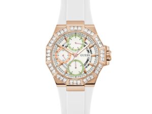 Authentic GUESS Top-Quality Watch  – GUESS WATCHES