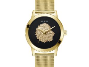 Authentic GUESS Elegant Watch  – GUESS WATCHES