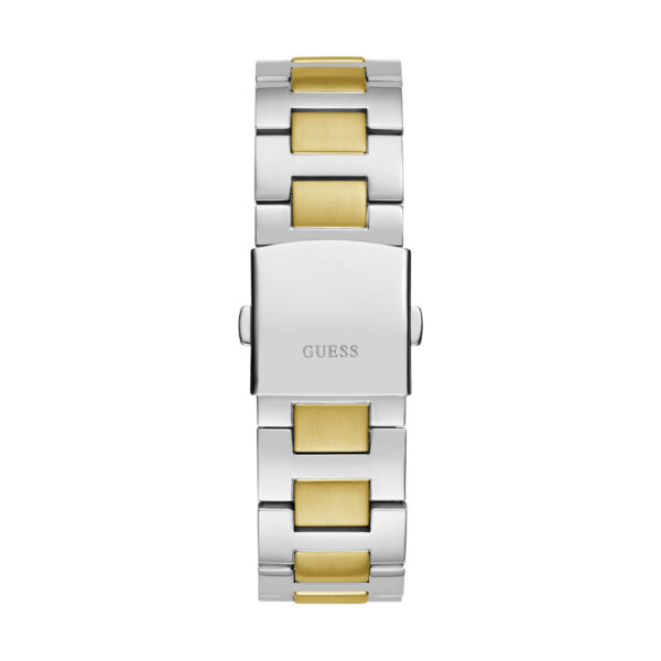 Authentic GUESS Top-Quality Watch  - GUESS DRESS COLLECTION - Image 5