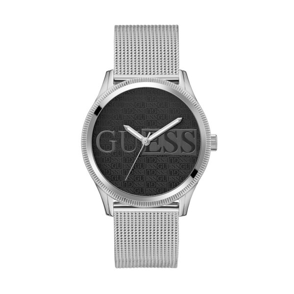 Authentic GUESS Designer Watch  - GUESS WATCHES