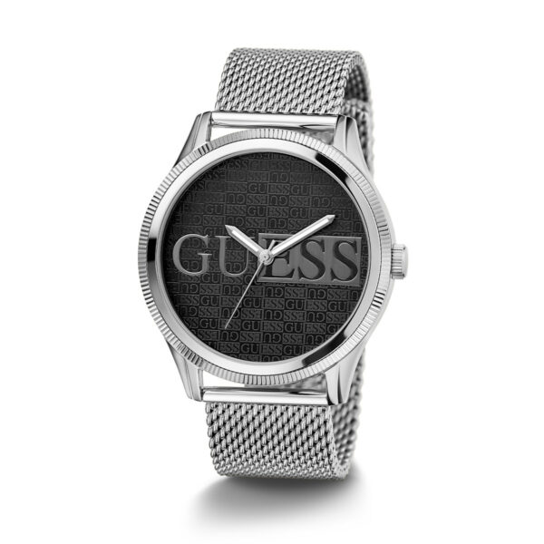 Authentic GUESS Designer Watch  - GUESS WATCHES - Image 2