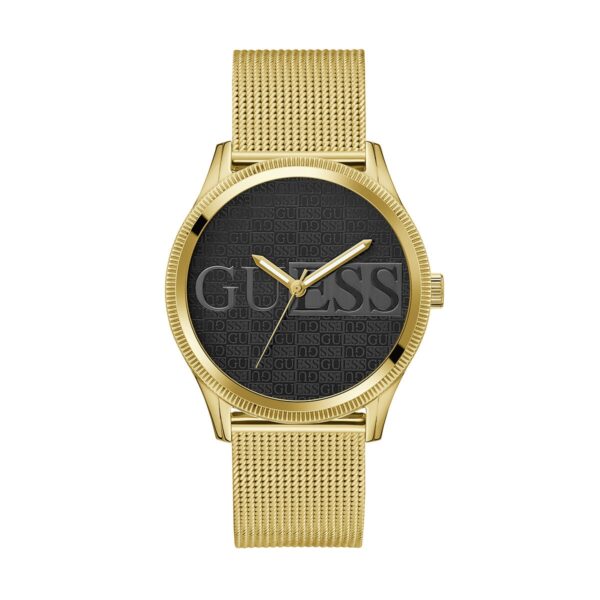 Authentic GUESS Elegant Watch  - GUESS WATCHES