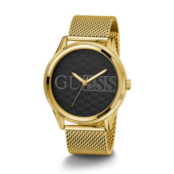 Authentic GUESS Elegant Watch  - GUESS WATCHES - Image 2