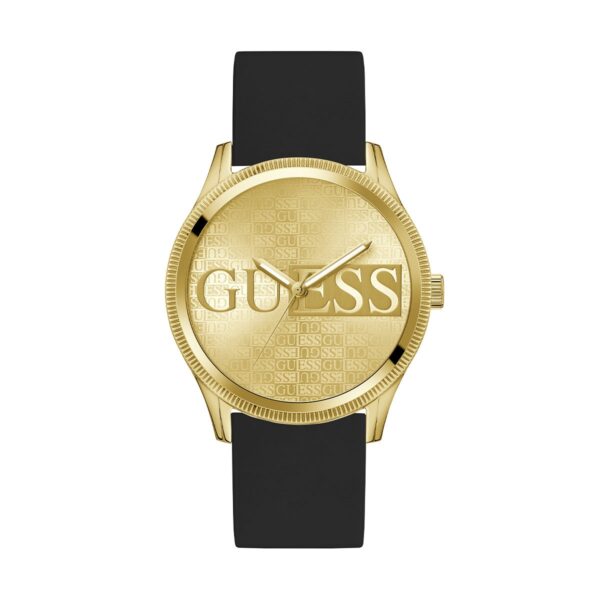 Authentic GUESS Designer Watch  - GUESS WATCHES