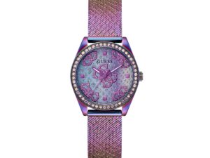 Authentic GUESS Top-Quality Watch  – GUESS WATCHES