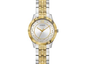 Authentic GUESS Elegant Watch  – GUESS WATCHES