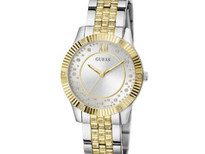 Authentic GUESS Elegant Watch  – GUESS WATCHES