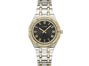 Authentic GUESS Elegant Watch  – GUESS WATCHES