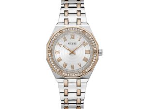 Authentic GUESS Elegant Watch  – GUESS WATCHES