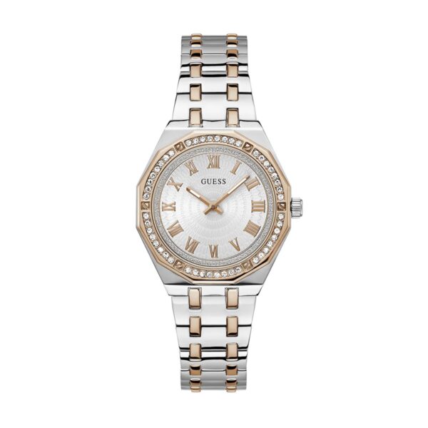 Authentic GUESS Elegant Watch  - GUESS WATCHES