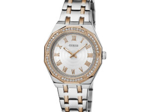 Authentic GUESS Elegant Watch  – GUESS WATCHES