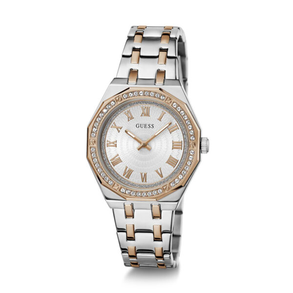 Authentic GUESS Elegant Watch  - GUESS WATCHES - Image 2