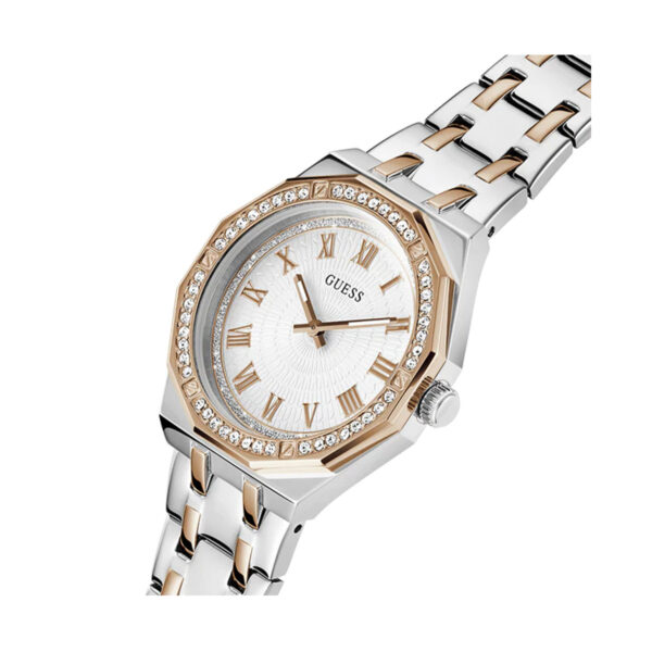 Authentic GUESS Elegant Watch  - GUESS WATCHES - Image 3