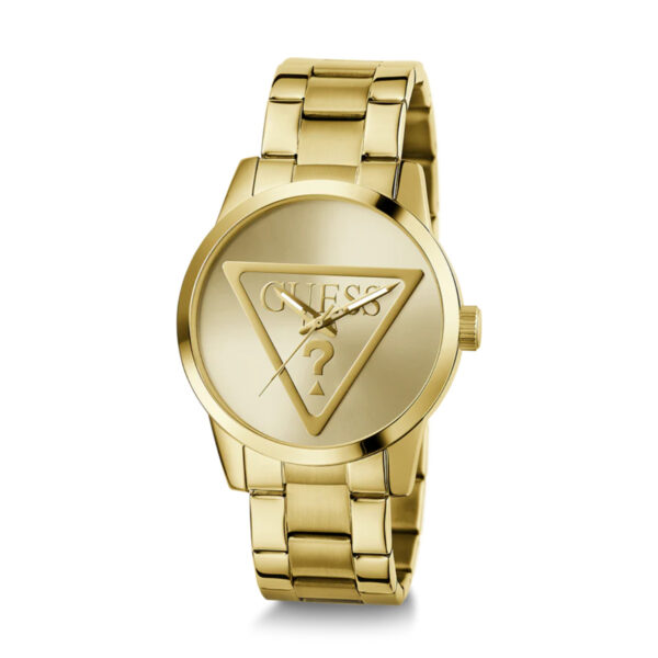 Authentic GUESS Elegant Watch  - GUESS WATCHES - Image 2