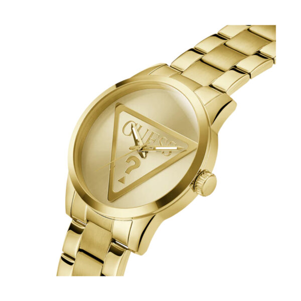 Authentic GUESS Elegant Watch  - GUESS WATCHES - Image 3