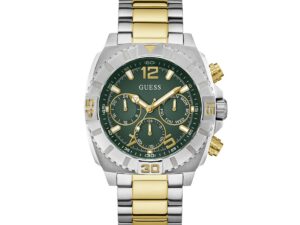 Authentic GUESS Top-Quality Watch  – GUESS WATCHES