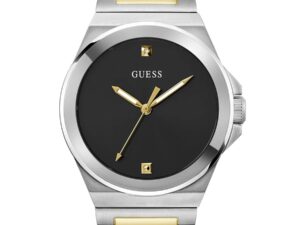 Authentic GUESS Elegant Watch  – GUESS WATCHES