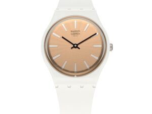 Authentic SWATCH Designer Watch  – SWATCH