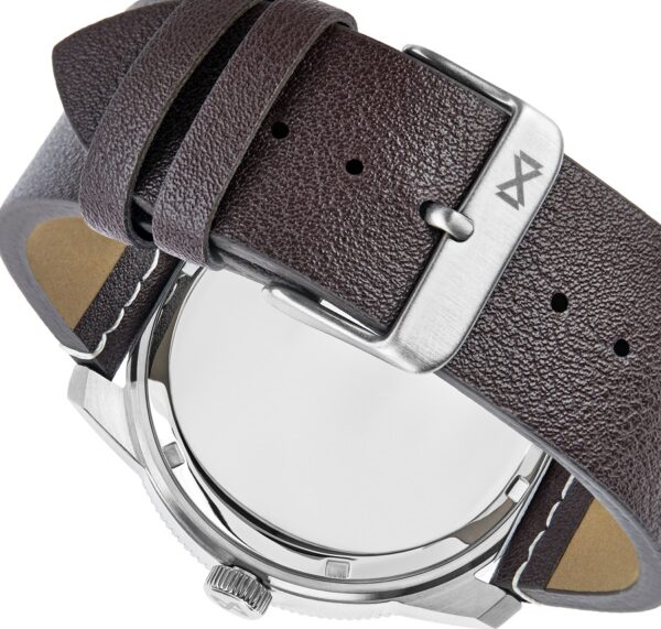 Authentic MARK MADDOX Men Quartz Analog Designer Watch  - MARK MADDOX - NEW COLLECTION - Image 3