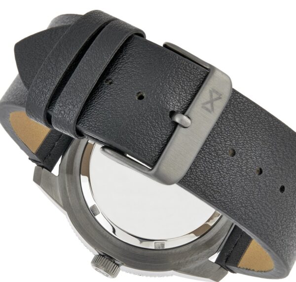 Authentic MARK MADDOX Men Quartz Analog Designer Watch  - MARK MADDOX - NEW COLLECTION - Image 4