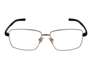 Authentic HARLEY DAVIDSON  Designer Eyewear  – HARLEY-DAVIDSON